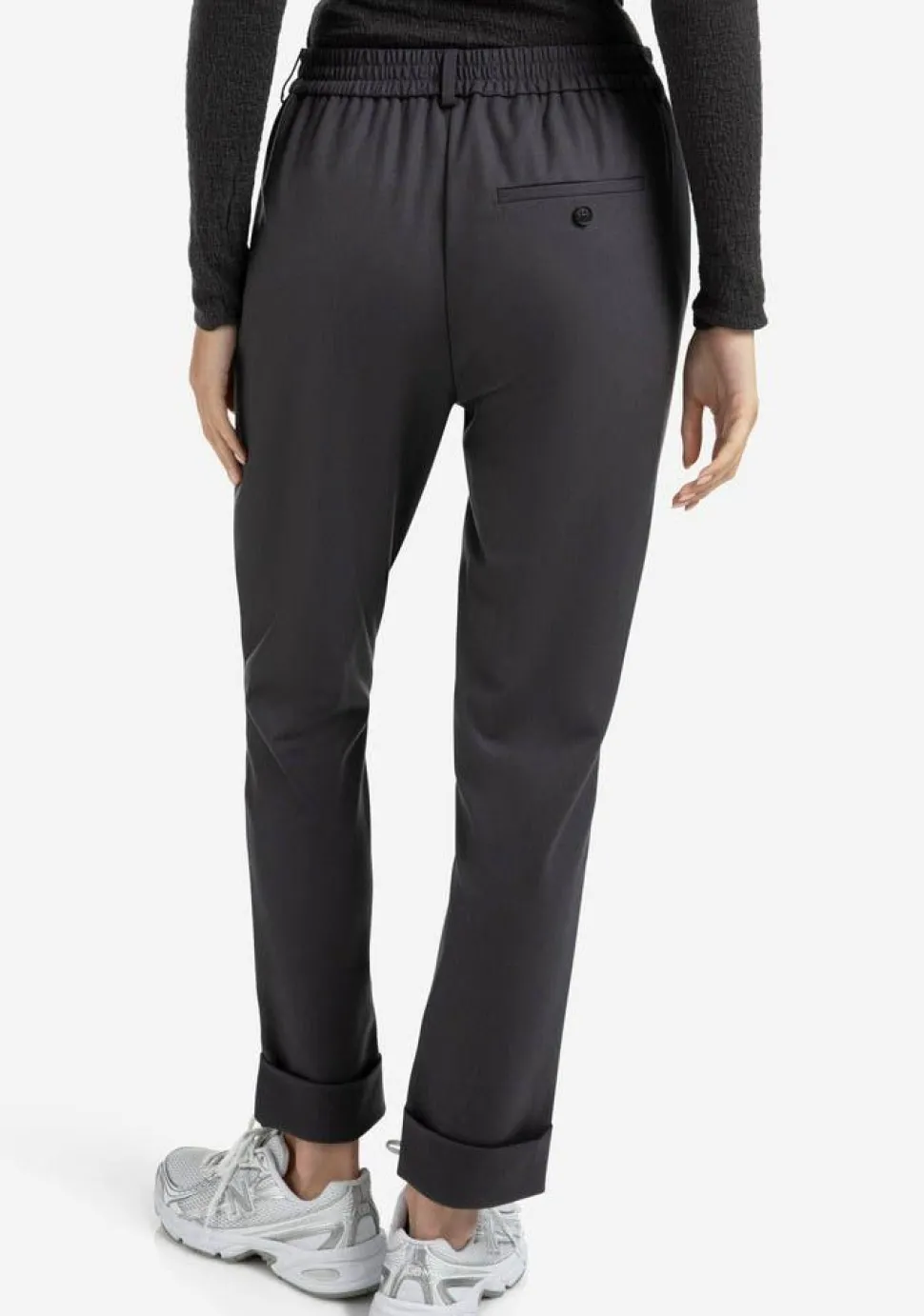 YAYA PANTALON
