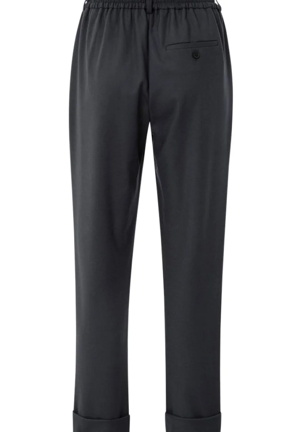 YAYA PANTALON