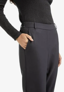 YAYA PANTALON