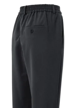 YAYA PANTALON