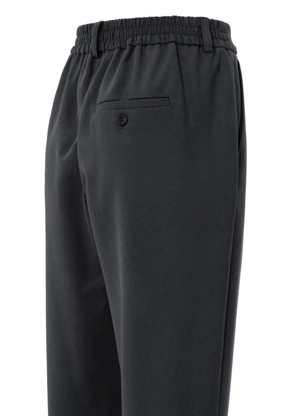 YAYA PANTALON