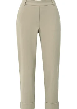 YAYA PANTALON