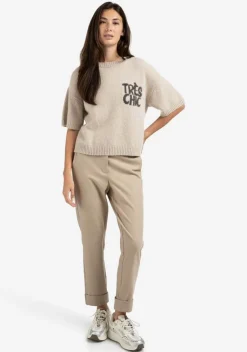 YAYA PANTALON