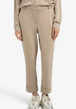 YAYA PANTALON