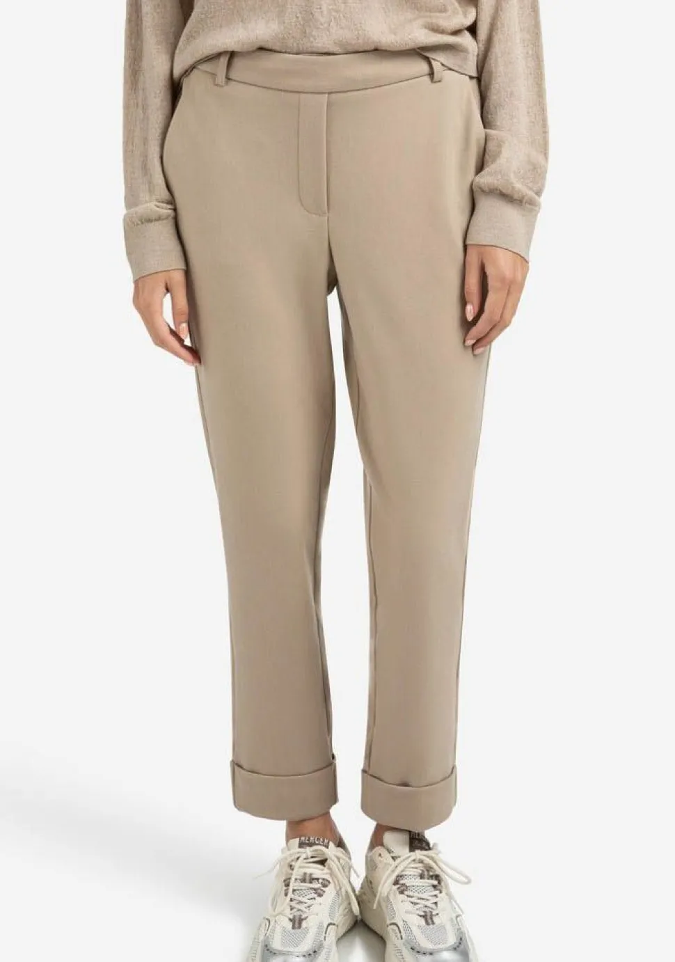 YAYA PANTALON