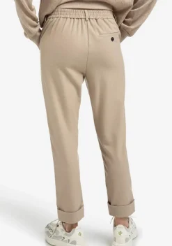 YAYA PANTALON