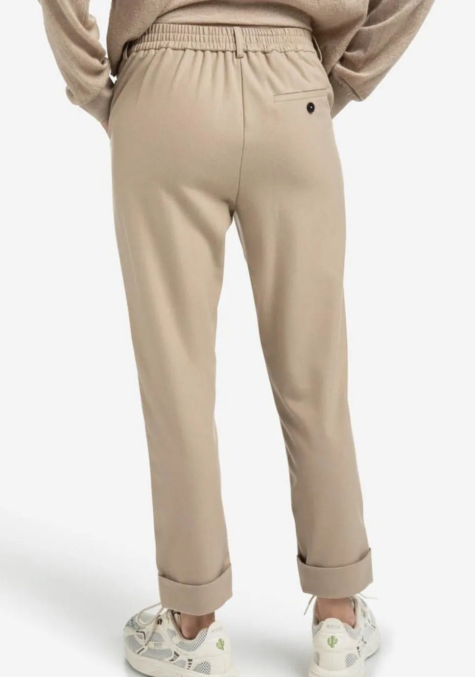 YAYA PANTALON