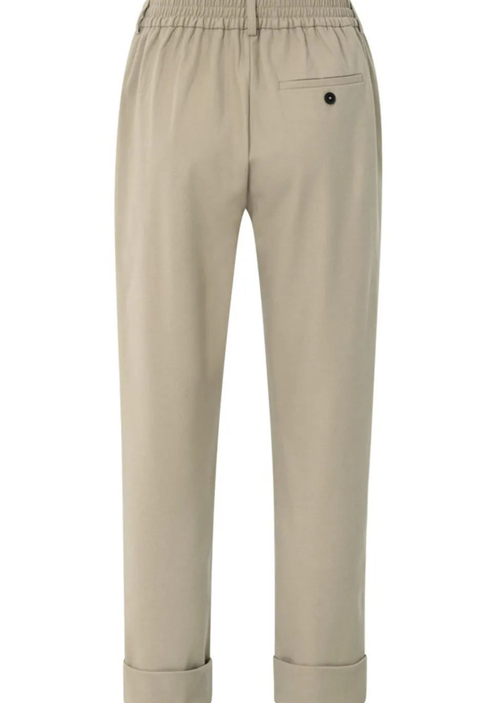 YAYA PANTALON