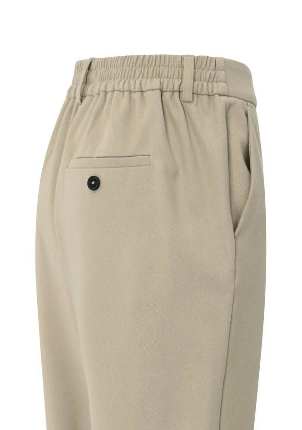 YAYA PANTALON