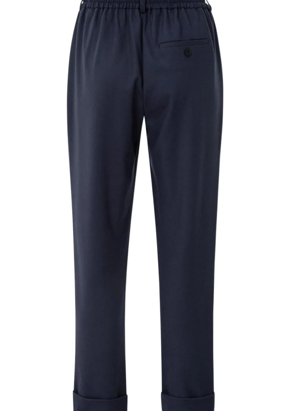YAYA PANTALON