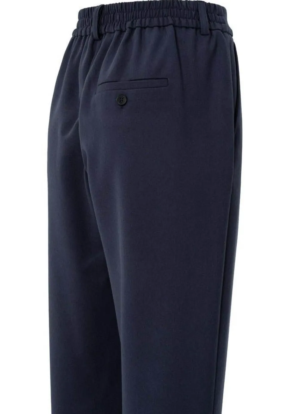 YAYA PANTALON