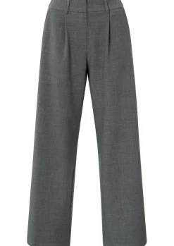 YAYA PANTALON