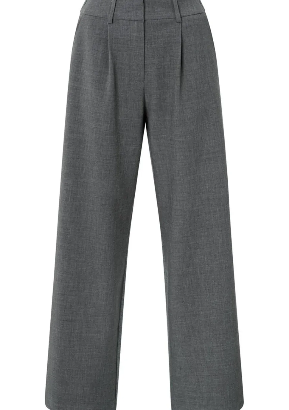 YAYA PANTALON