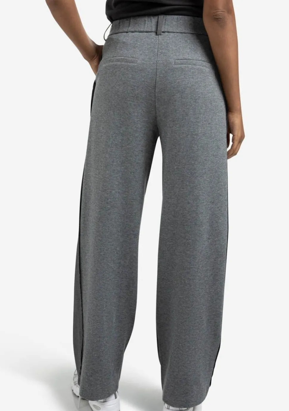 YAYA PANTALON