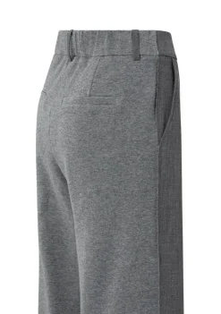 YAYA PANTALON
