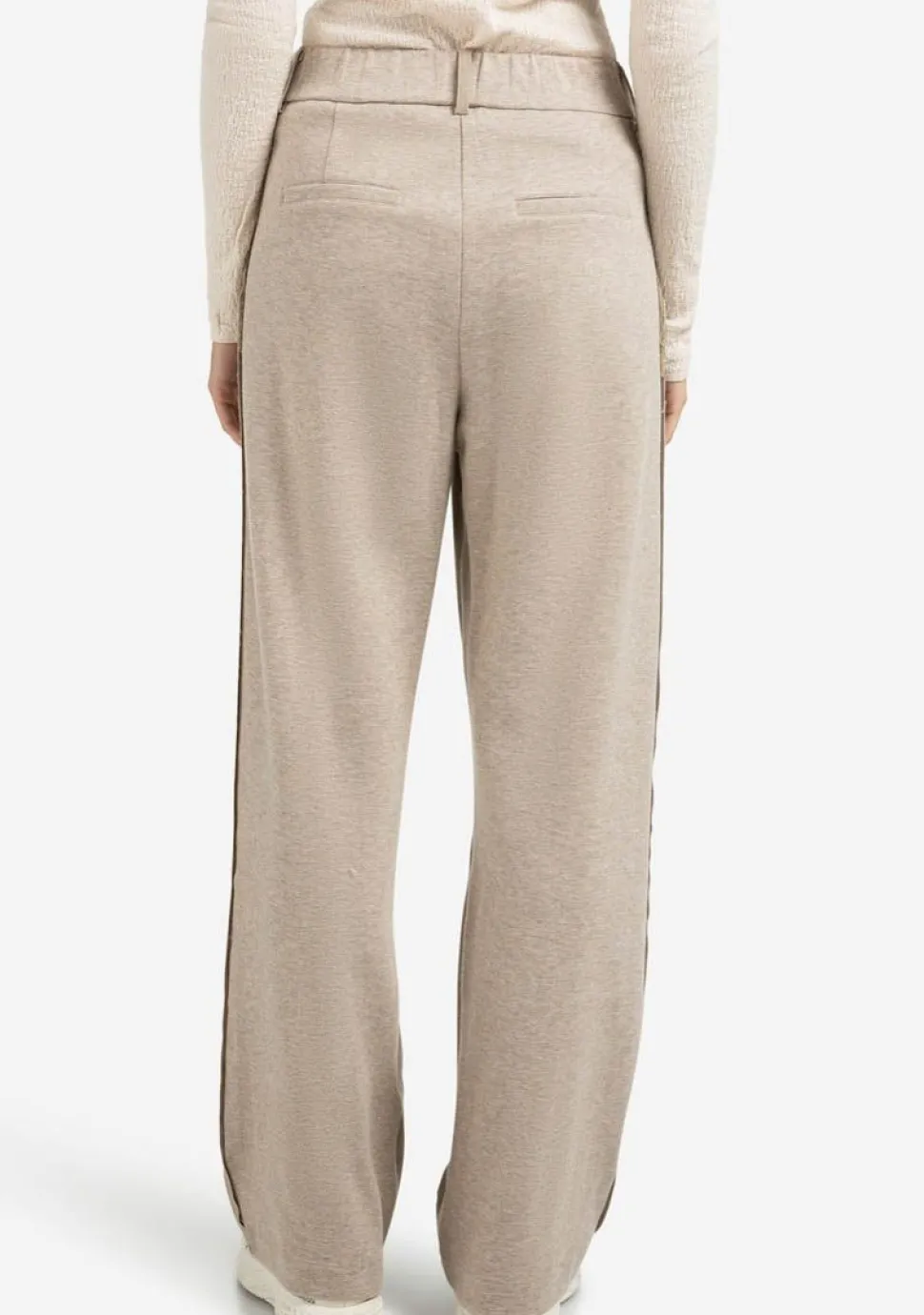 YAYA PANTALON