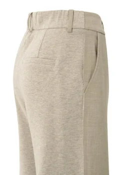 YAYA PANTALON