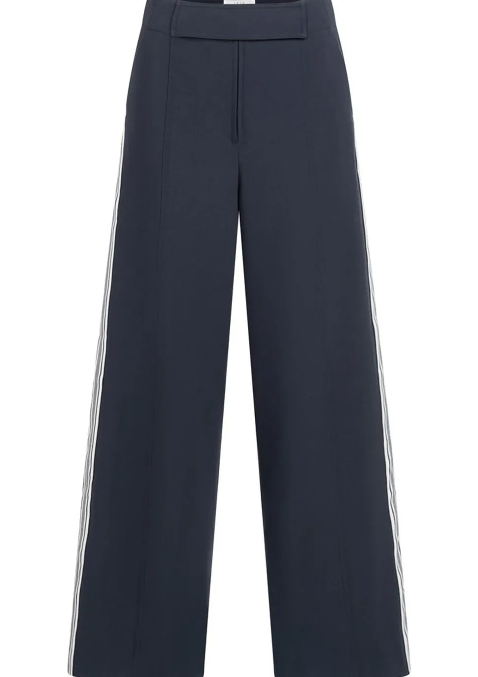 YAYA PANTALON