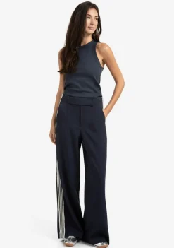 YAYA PANTALON
