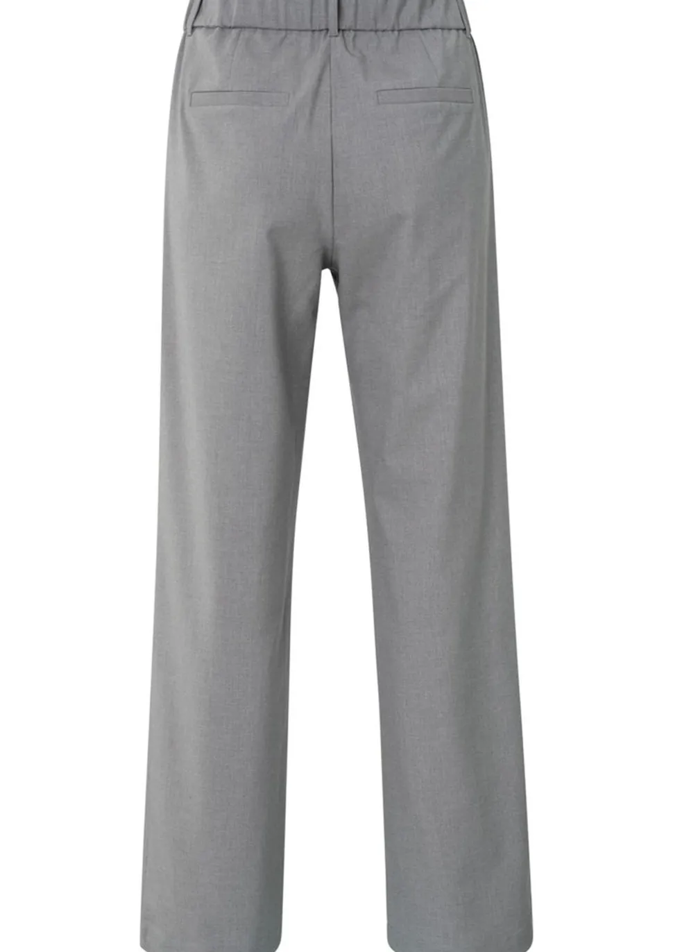 YAYA PANTALON