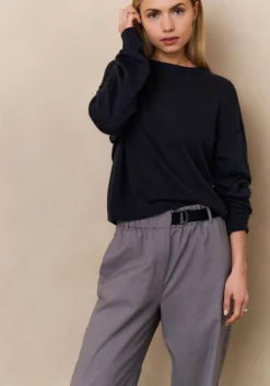 YAYA PANTALON