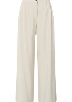 YAYA PANTALON