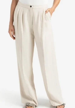 YAYA PANTALON