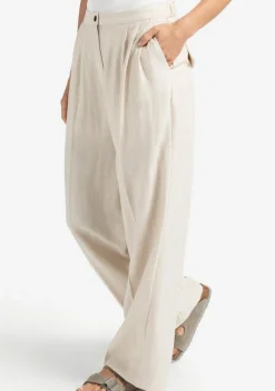 YAYA PANTALON