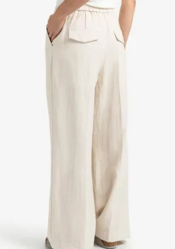 YAYA PANTALON