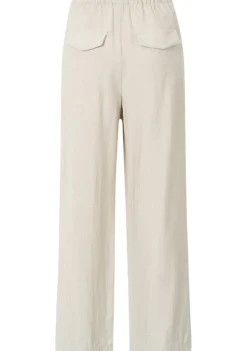 YAYA PANTALON