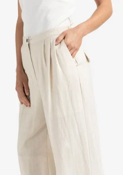 YAYA PANTALON