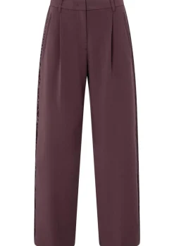 YAYA PANTALON