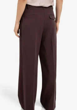 YAYA PANTALON