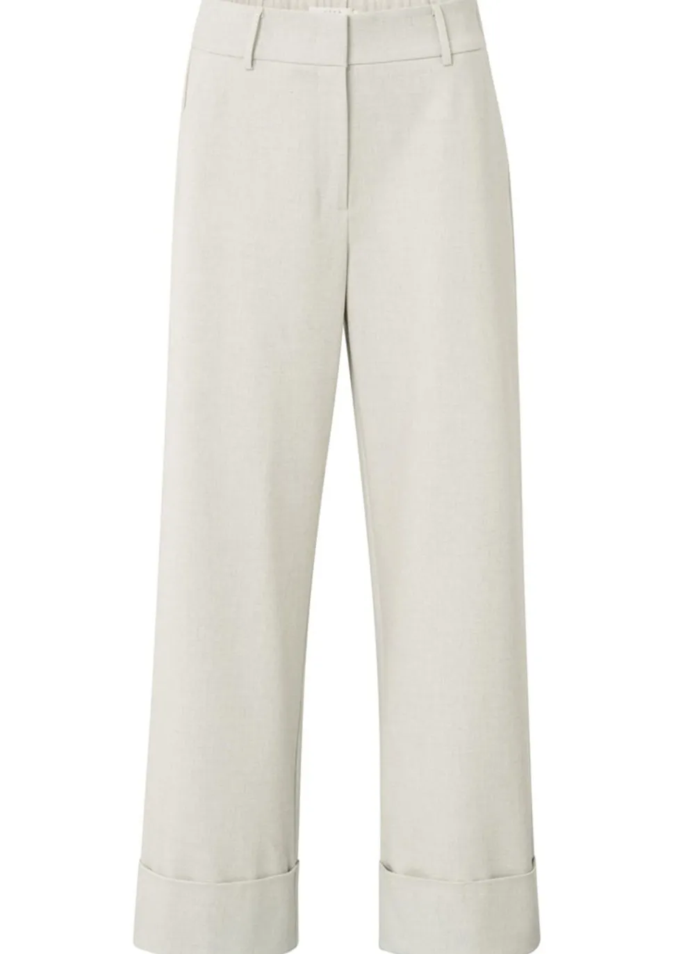 YAYA PANTALON