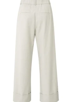 YAYA PANTALON