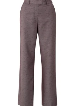 YAYA PANTALON