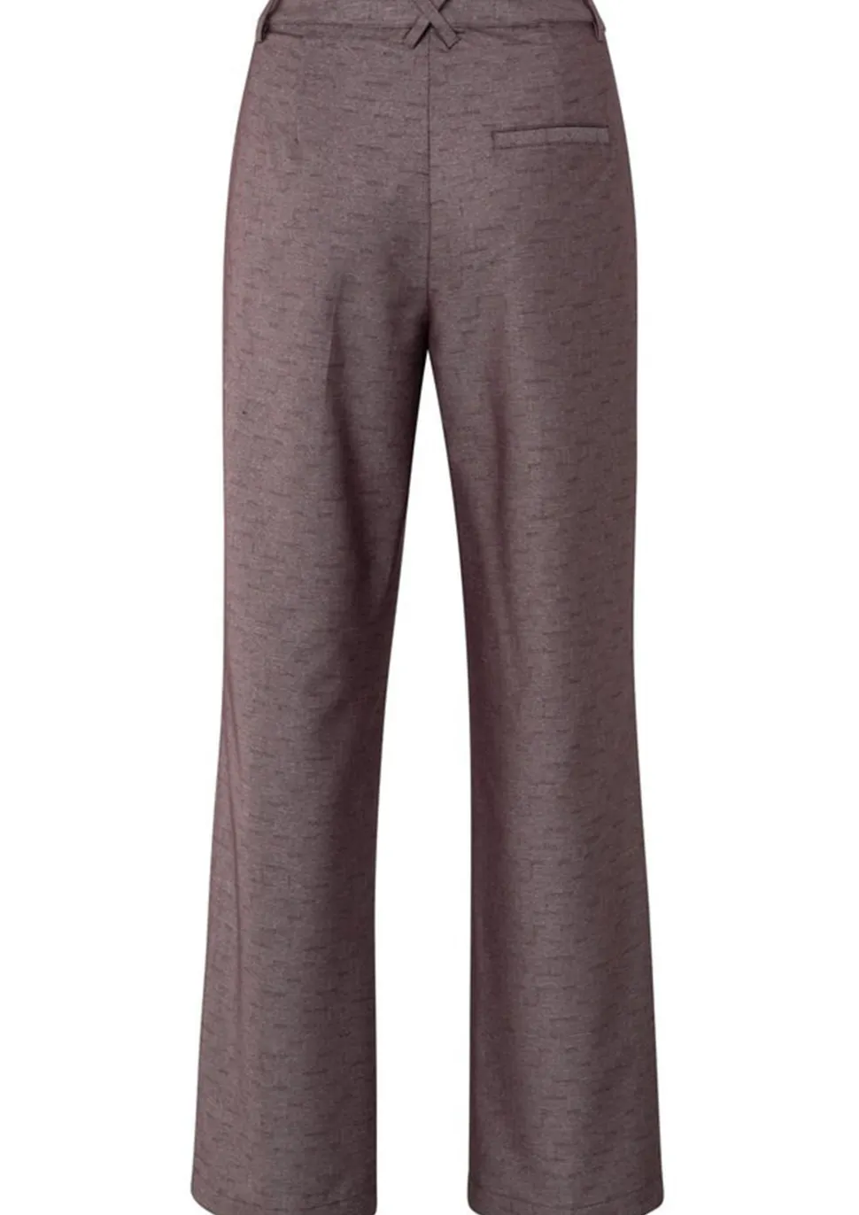 YAYA PANTALON