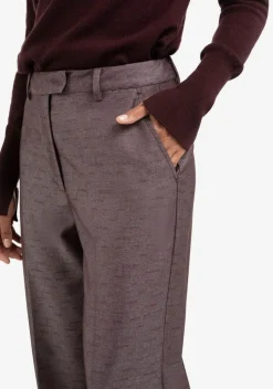 YAYA PANTALON