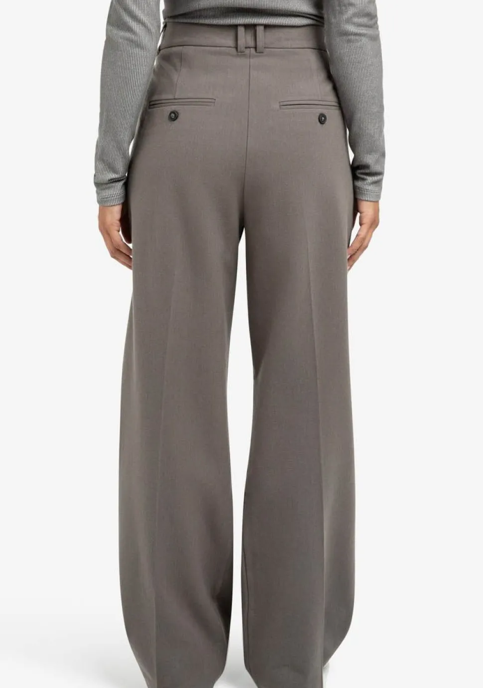 YAYA PANTALON