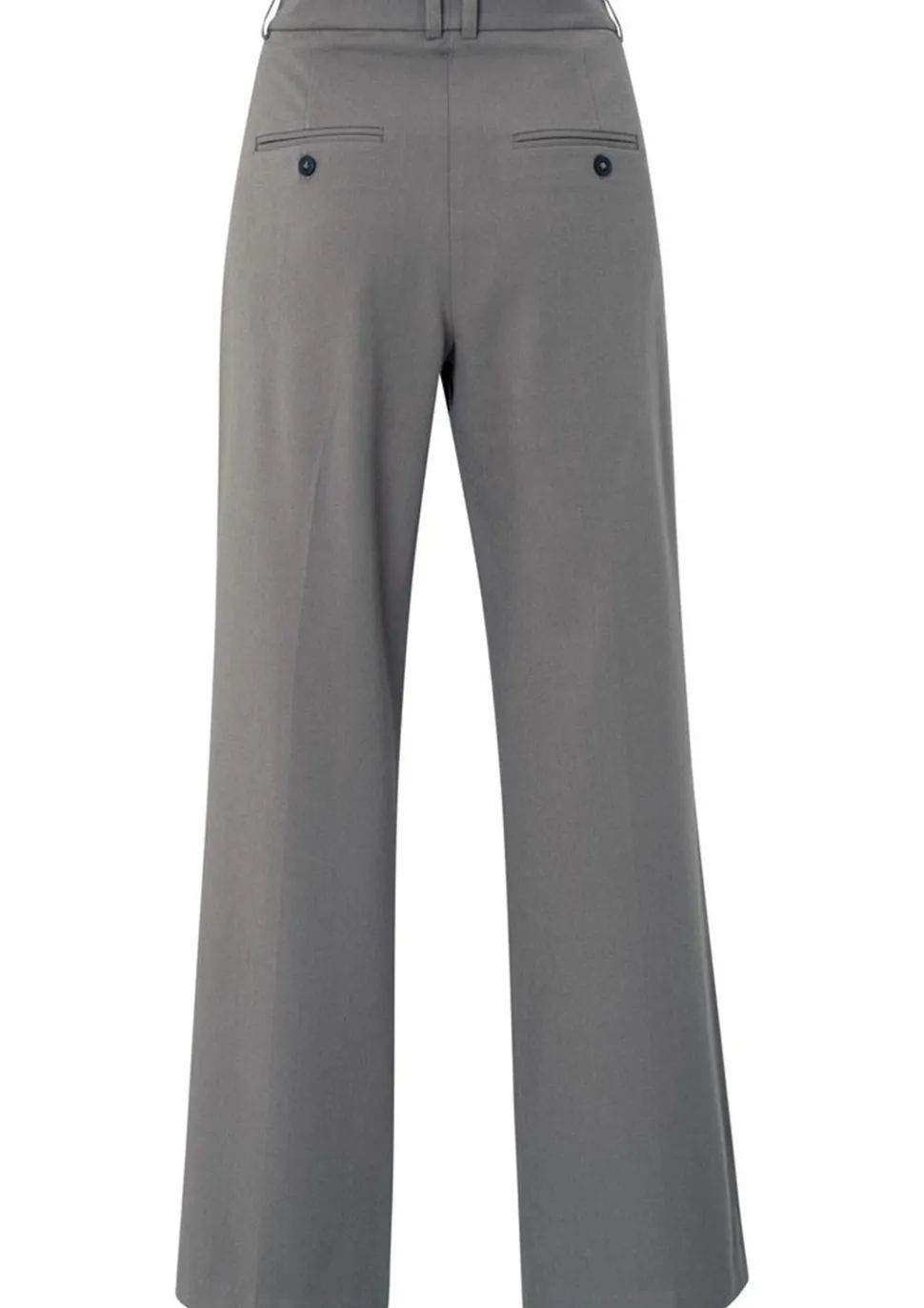 YAYA PANTALON
