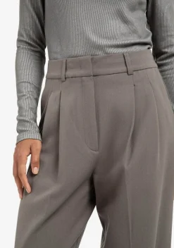 YAYA PANTALON