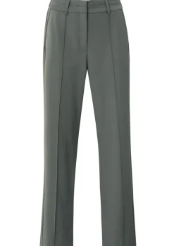 YAYA PANTALON