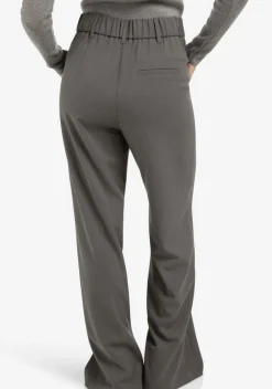 YAYA PANTALON