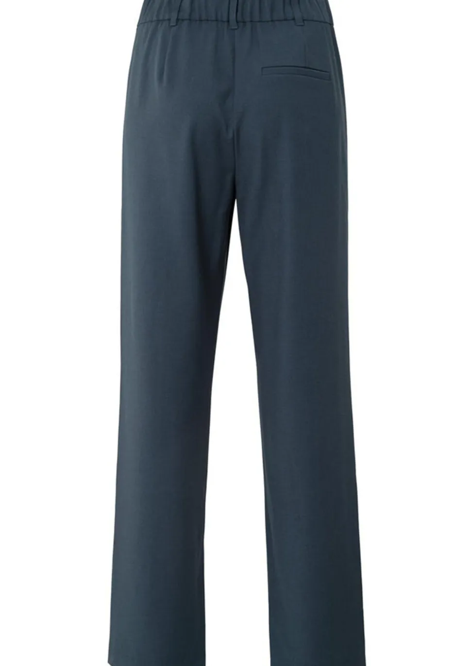 YAYA PANTALON