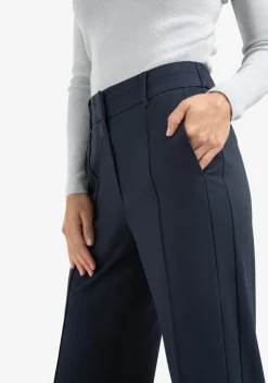YAYA PANTALON