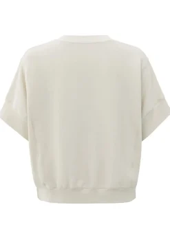 YAYA SHIRT