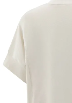 YAYA SHIRT