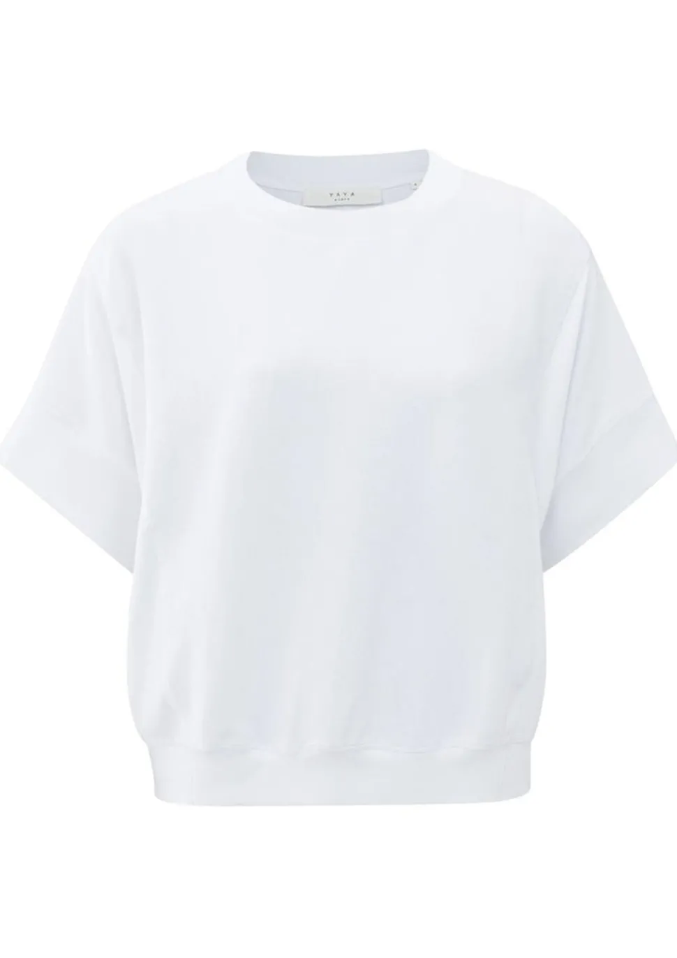 YAYA SHIRT