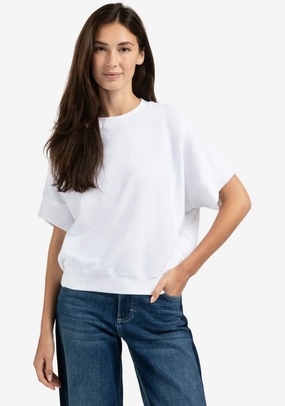 YAYA SHIRT