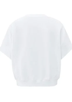 YAYA SHIRT